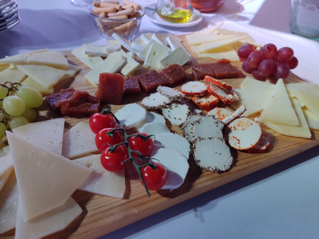 Decoració