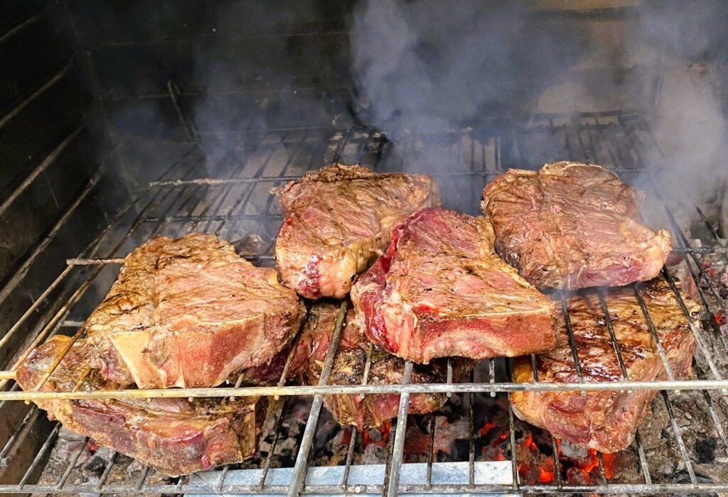 Barbacoa