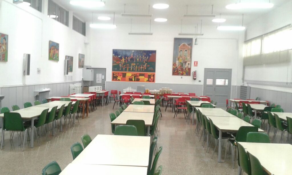 apats-populars-6