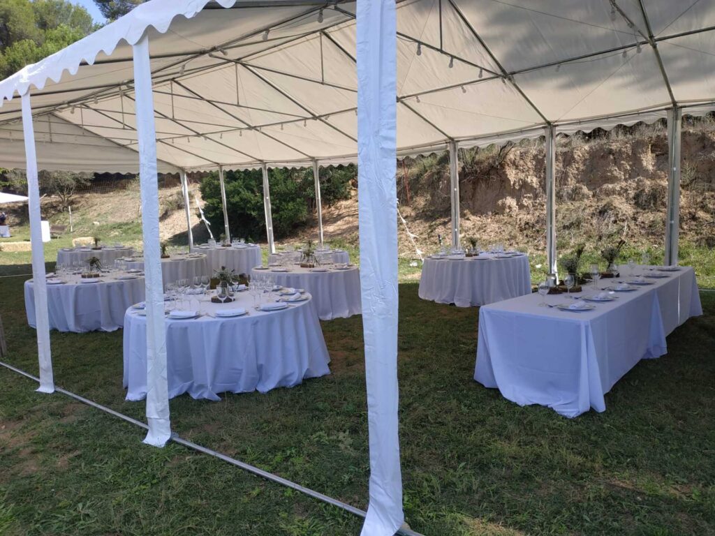 banquets-2