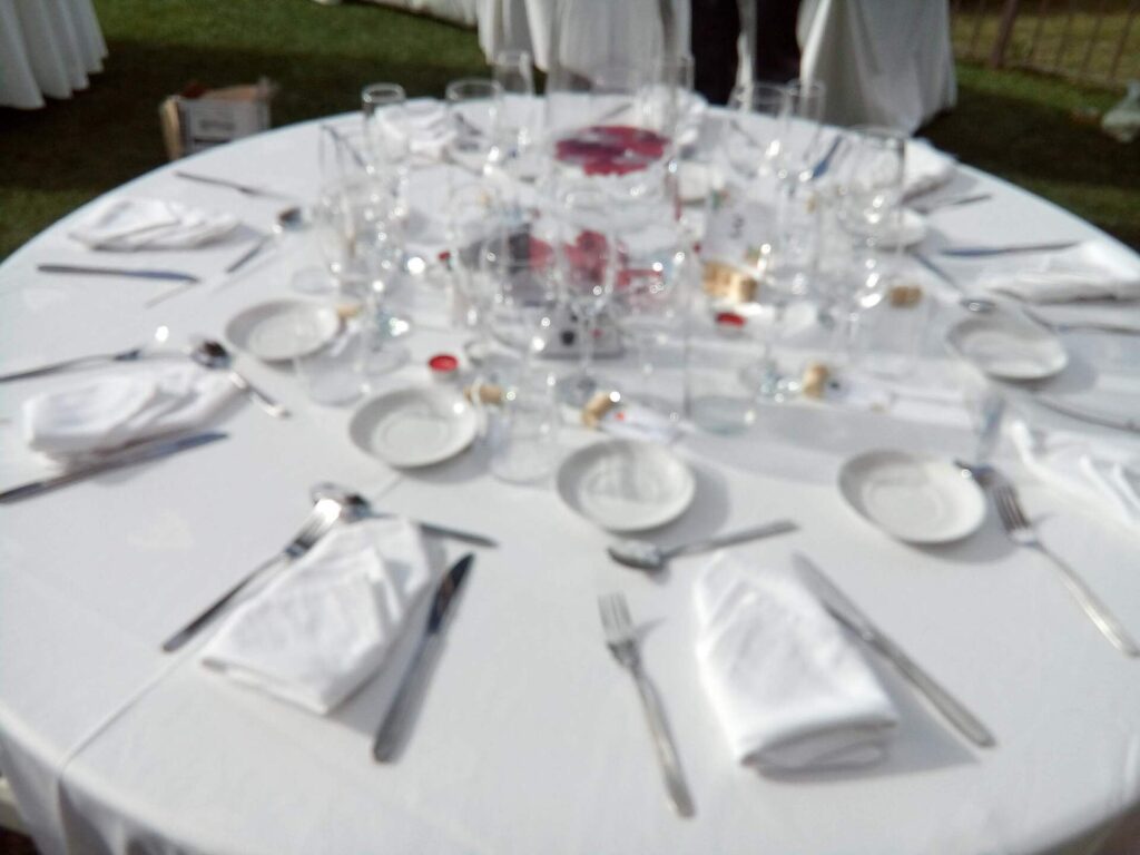 banquets-3