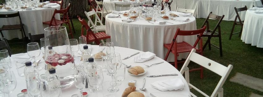 banquets-4
