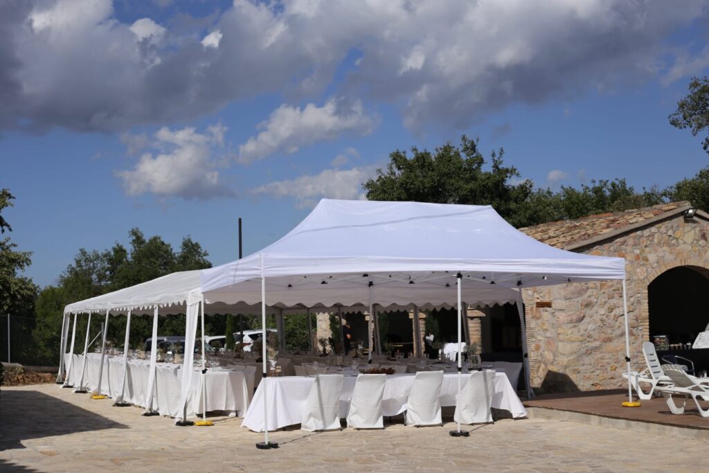 banquets-5