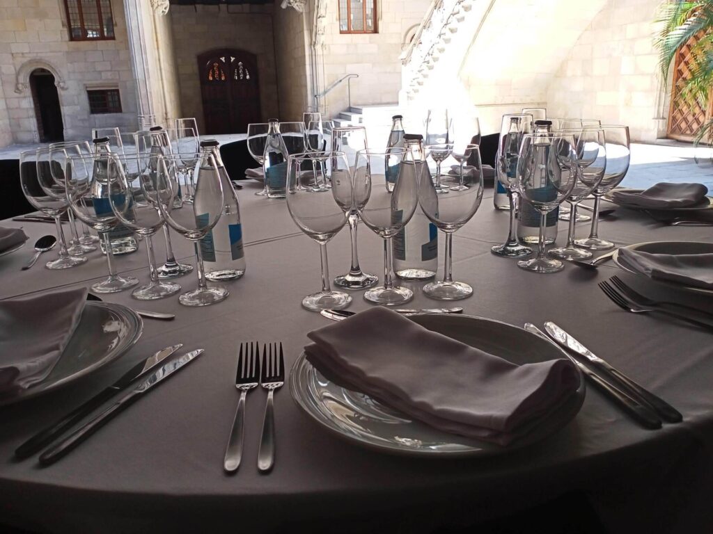 banquets-7