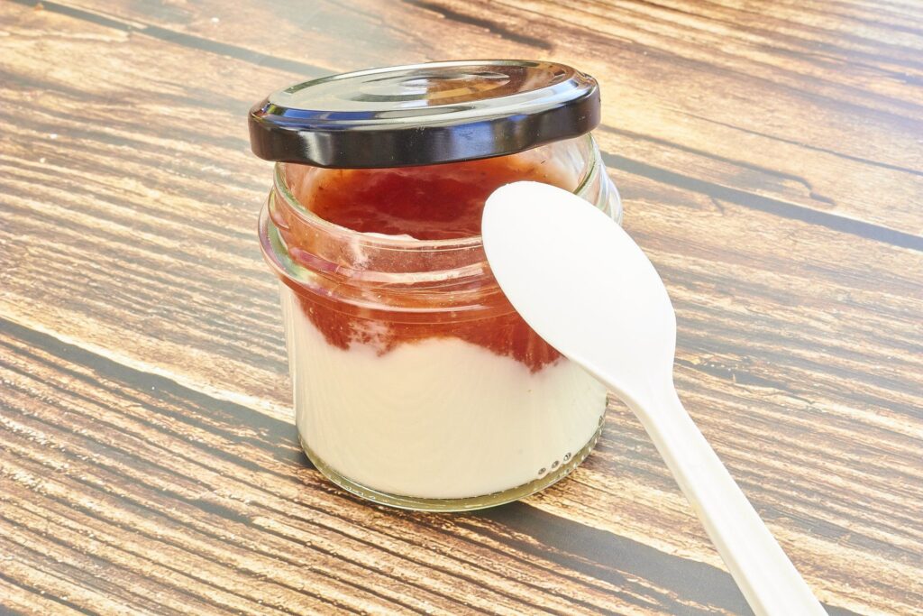 dolc-i-pastisseria-1