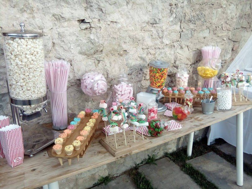 dolc-i-pastisseria-4