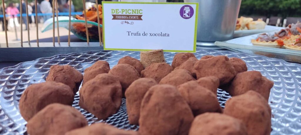 dolc-i-pastisseria-8