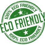eco-friendly