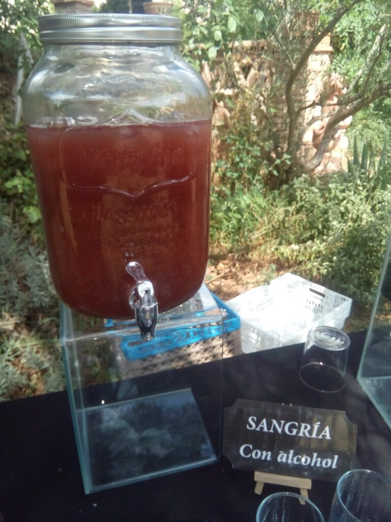 enllacos-12