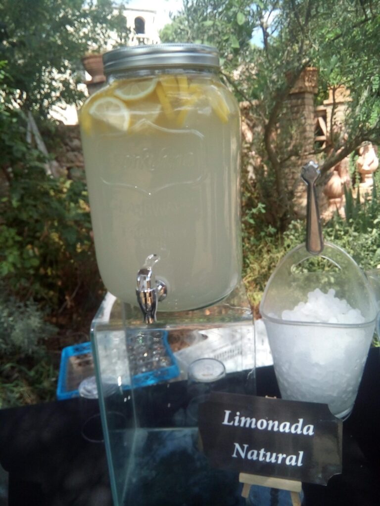 enllacos-13