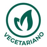 logo-gustos-vegetariano