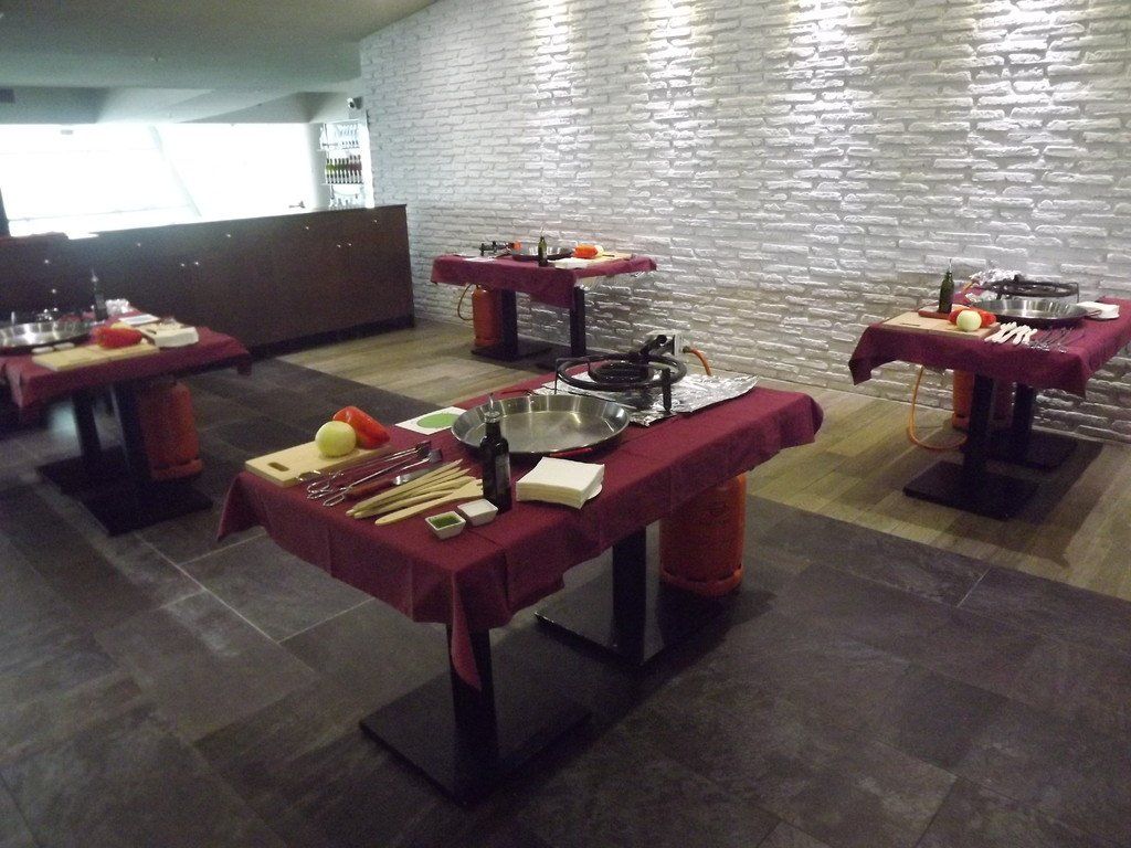 show-cooking-1