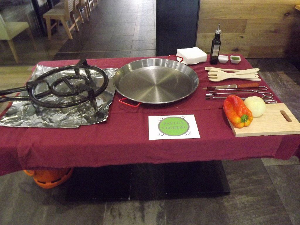 show-cooking-2