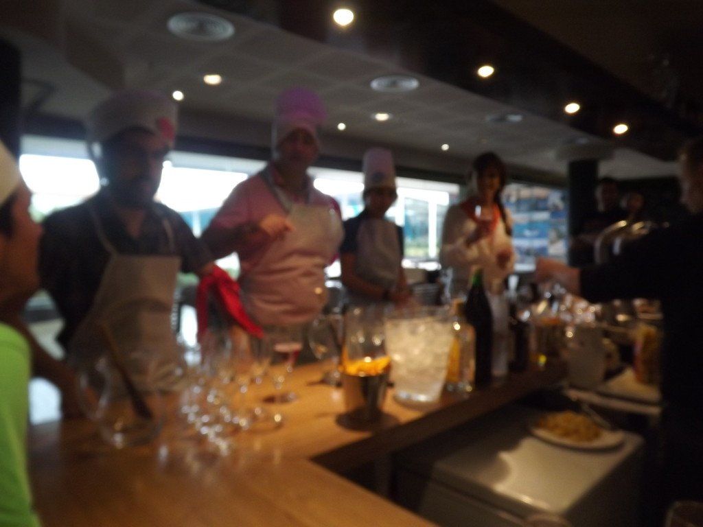show-cooking-4