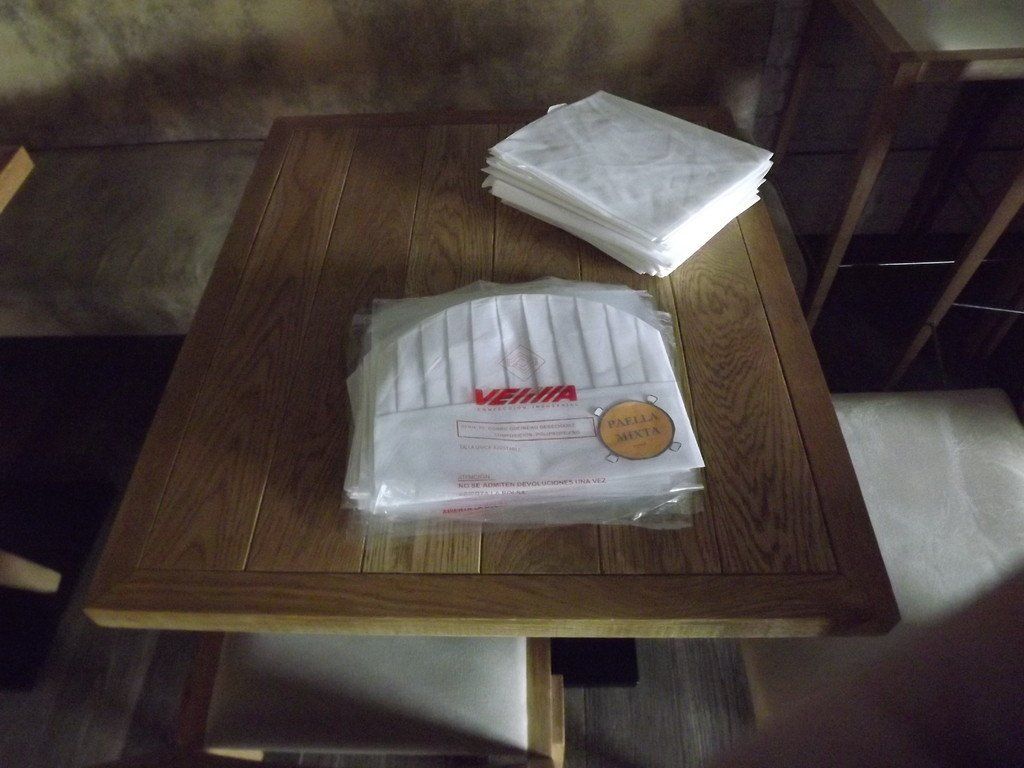 show-cooking-5