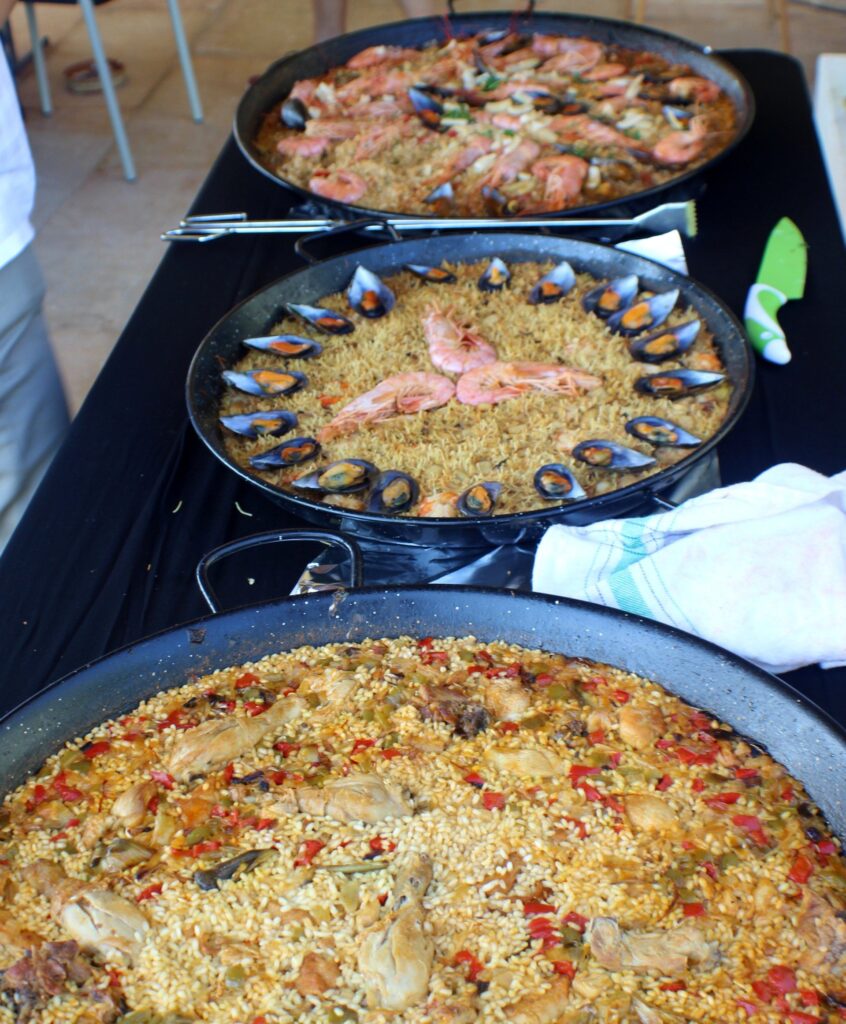 show-cooking-7