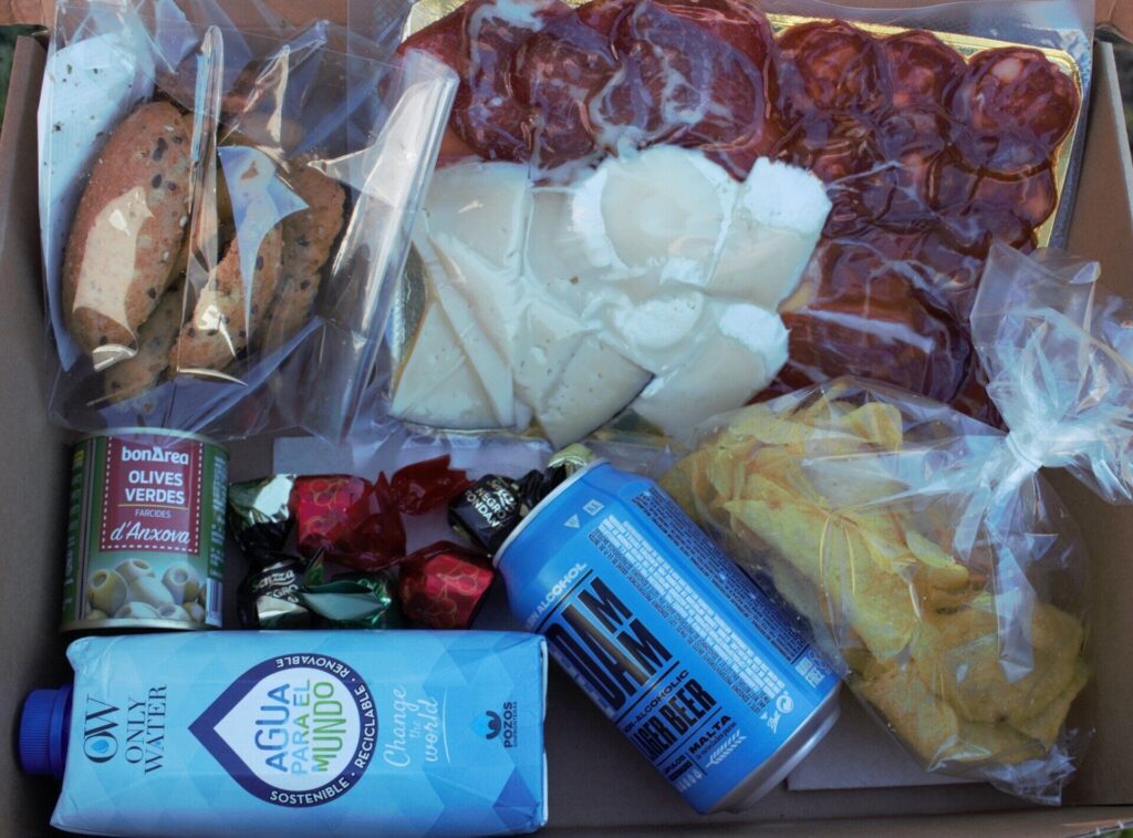 tria-el-teu-picnic-12