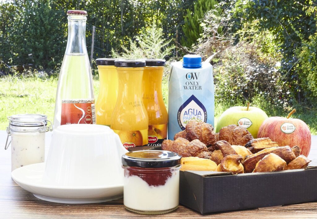 tria-el-teu-picnic-4