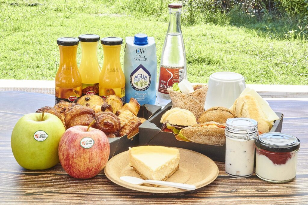 tria-el-teu-picnic-5
