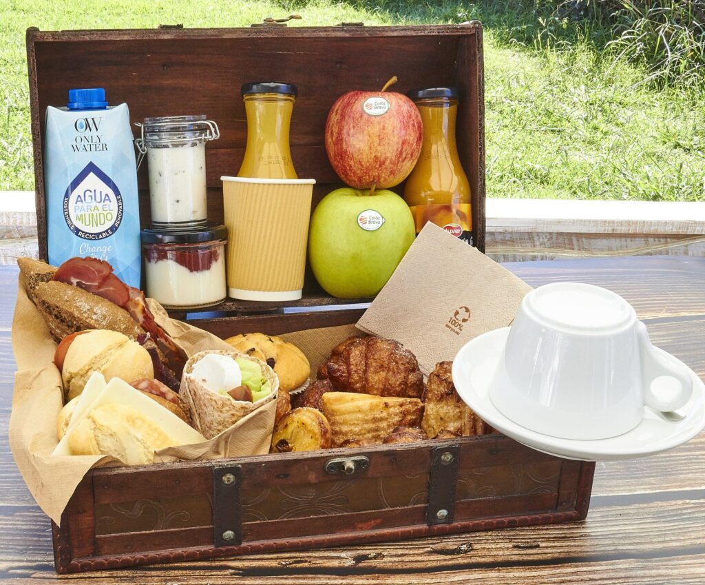 tria-el-teu-picnic-6
